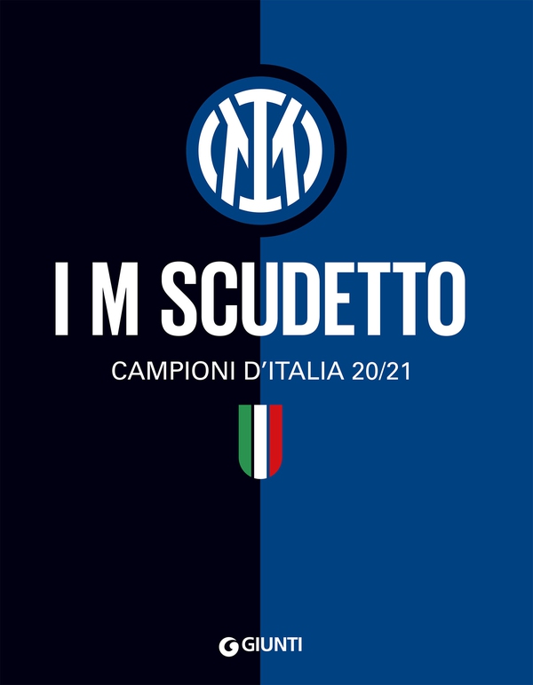 I M Scudetto - Librerie.coop I M Scudetto - Librerie.coop