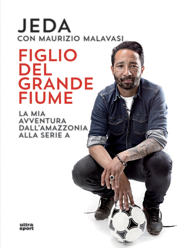 Figlio del grande fiume - Librerie.coop Figlio del grande fiume - Librerie.coop
