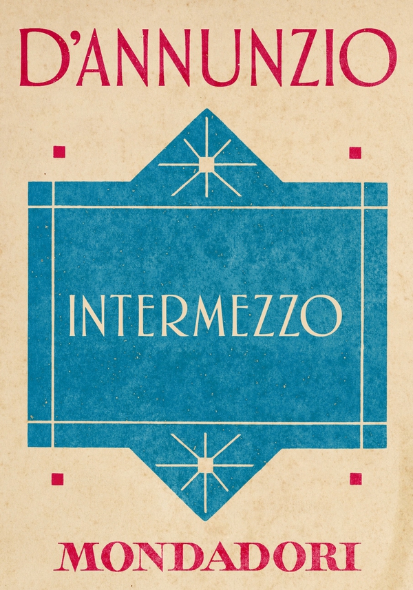 Intermezzo (e-Meridiani Mondadori) - Librerie.coop Intermezzo (e-Meridiani Mondadori) - Librerie.coop