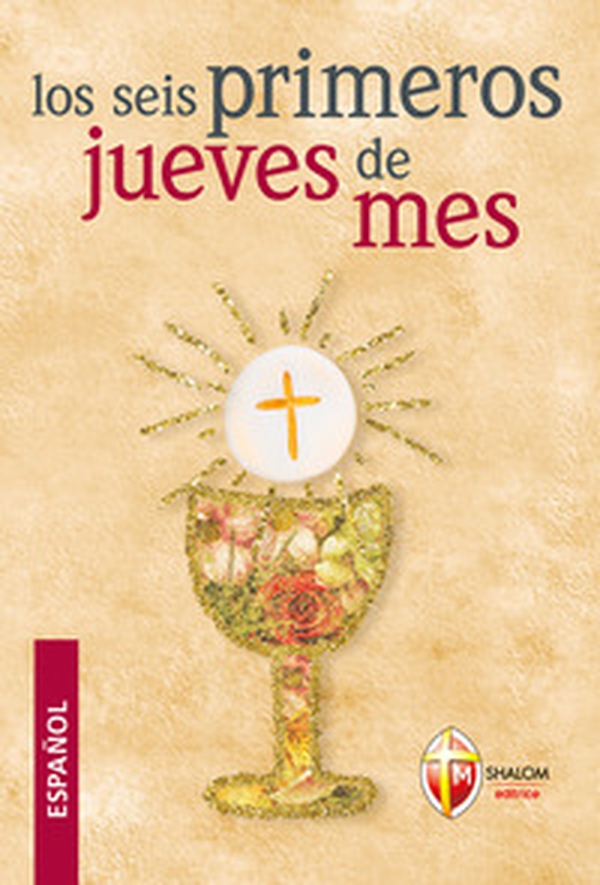 Los seis primeros jueves de mes - Librerie.coop Los seis primeros jueves de mes - Librerie.coop