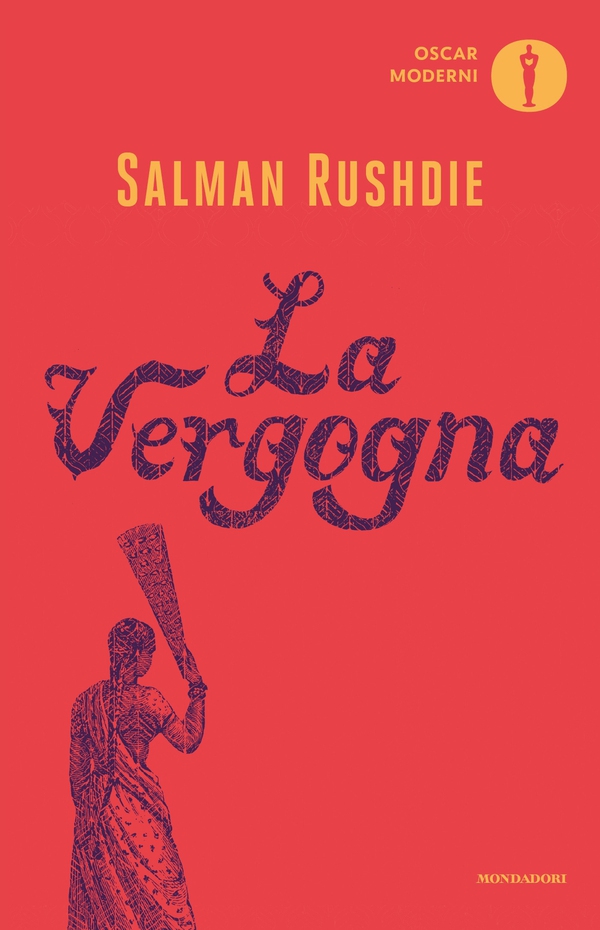 La vergogna - Librerie.coop La vergogna - Librerie.coop