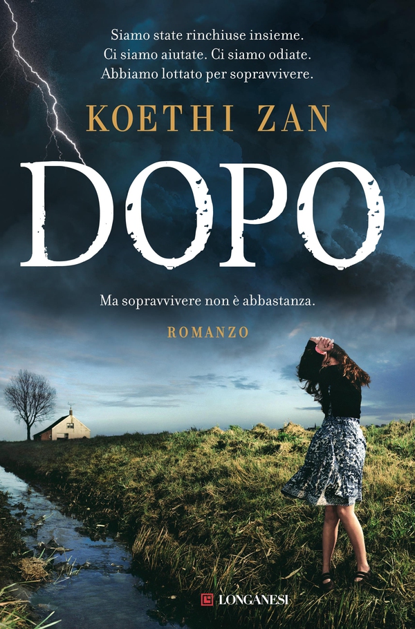Dopo - Librerie.coop Dopo - Librerie.coop