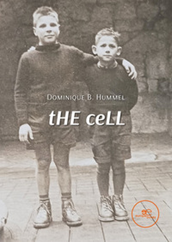 The cell - Librerie.coop The cell - Librerie.coop