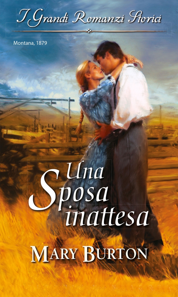 Una sposa inattesa - Librerie.coop Una sposa inattesa - Librerie.coop