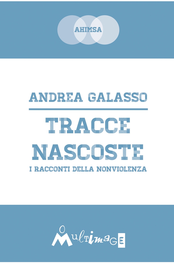 Tracce nascoste - Librerie.coop Tracce nascoste - Librerie.coop