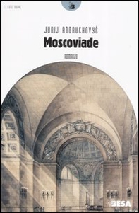 Moscoviade - Librerie.coop