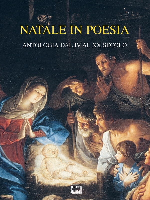 Natale in poesia - Librerie.coop Natale in poesia - Librerie.coop