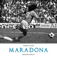 Maradona - Librerie.coop