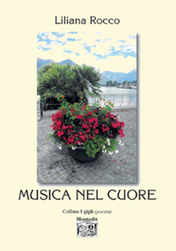 Musica nel cuore - Librerie.coop Musica nel cuore - Librerie.coop