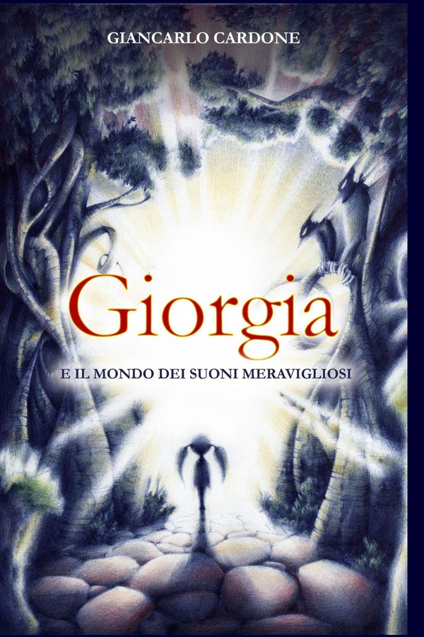 Giorgia - Librerie.coop Giorgia - Librerie.coop