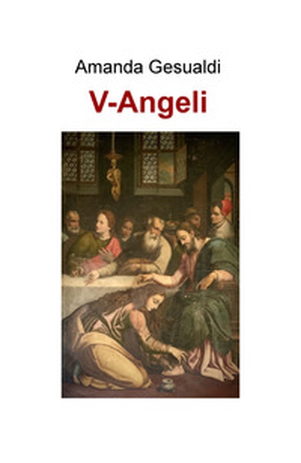 V-Angeli - Librerie.coop V-Angeli - Librerie.coop