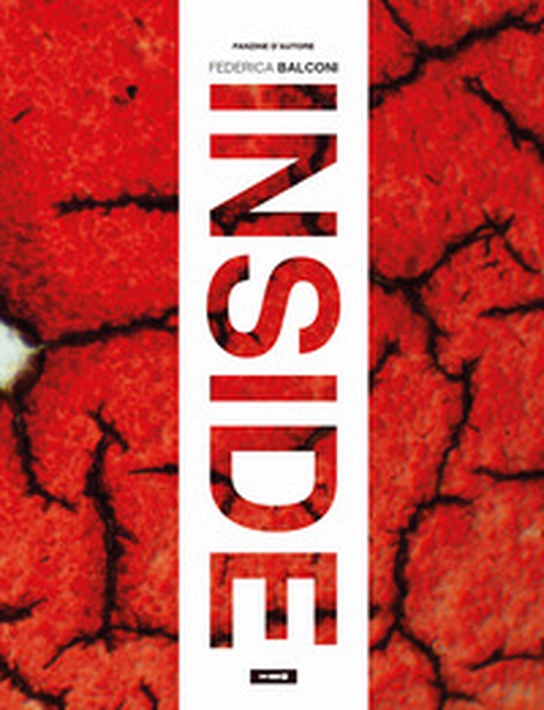 Inside - Librerie.coop Inside - Librerie.coop