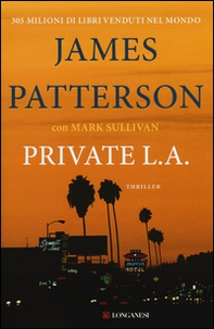 Private L. A. - Librerie.coop