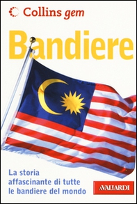 Bandiere - Librerie.coop