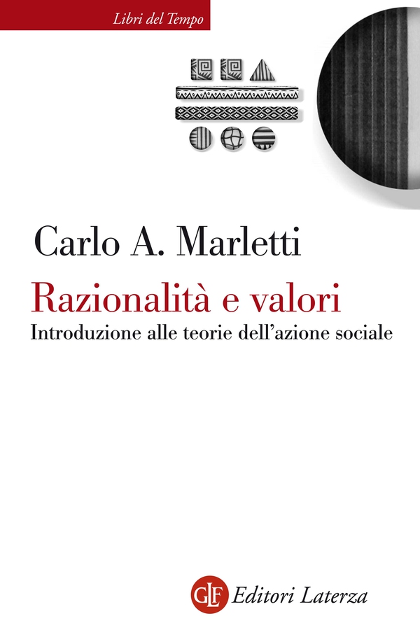 Razionalità e valori - Librerie.coop Razionalità e valori - Librerie.coop