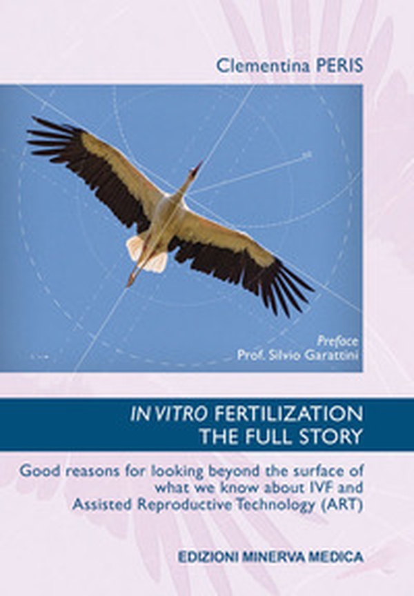 In vitro fertilization. The full story - Librerie.coop In vitro fertilization. The full story - Librerie.coop