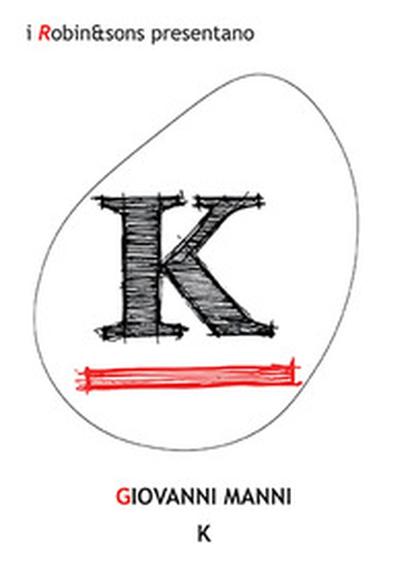 K - Librerie.coop K - Librerie.coop