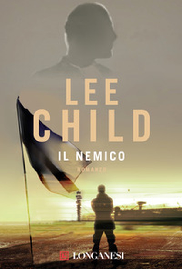 Il nemico - Librerie.coop Il nemico - Librerie.coop