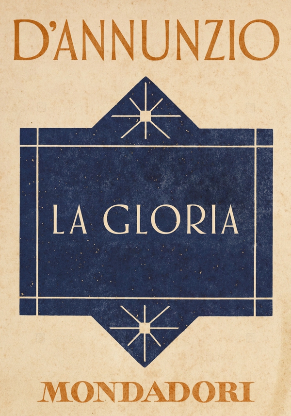 La Gloria (e-Meridiani Mondadori) - Librerie.coop La Gloria (e-Meridiani Mondadori) - Librerie.coop