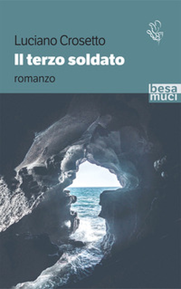 Il terzo soldato - Librerie.coop Il terzo soldato - Librerie.coop