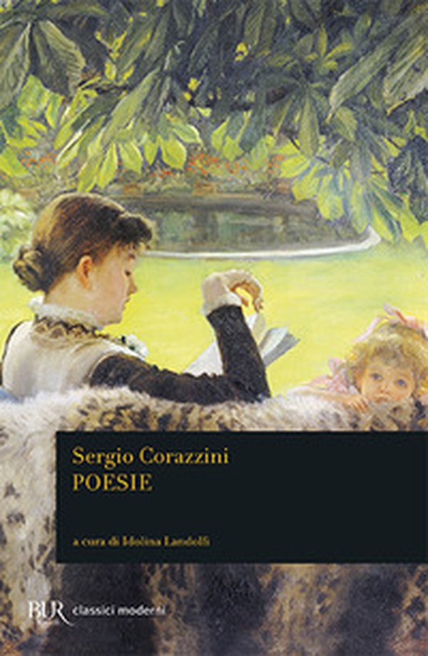 Poesie - Librerie.coop Poesie - Librerie.coop