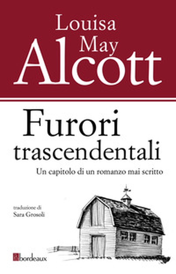 Furori trascendentali - Librerie.coop Furori trascendentali - Librerie.coop