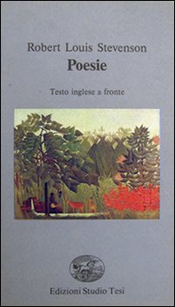 Poesie. Testo inglese a fronte - Librerie.coop