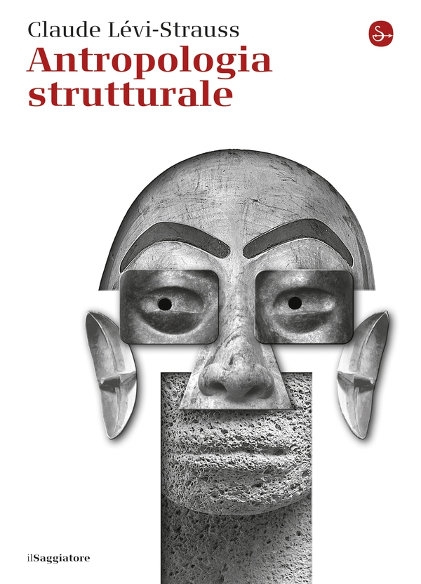 Antropologia strutturale - Librerie.coop Antropologia strutturale - Librerie.coop