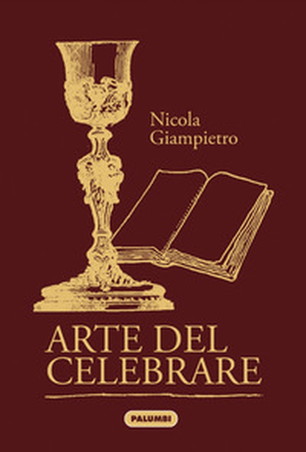 Arte del celebrare - Librerie.coop Arte del celebrare - Librerie.coop