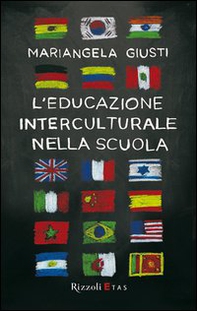 L'educazione interculturale nella scuola - Librerie.coop