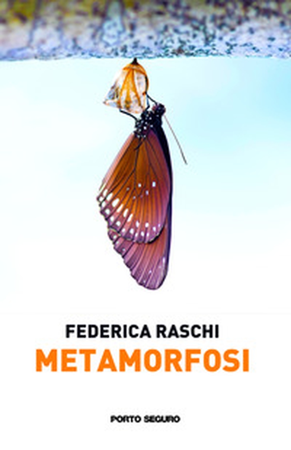 Metamorfosi - Librerie.coop Metamorfosi - Librerie.coop
