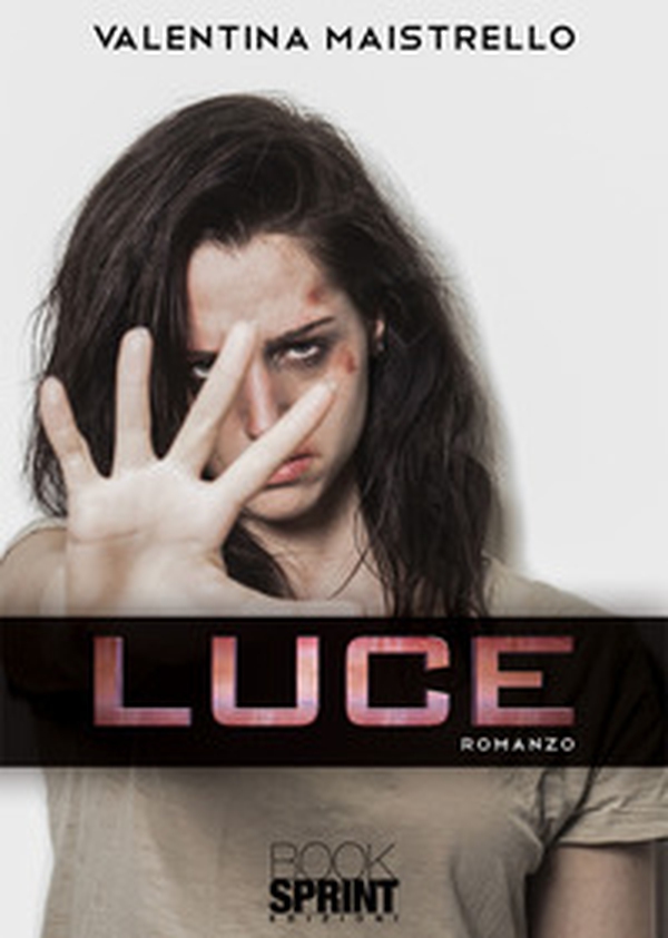 Luce - Librerie.coop Luce - Librerie.coop