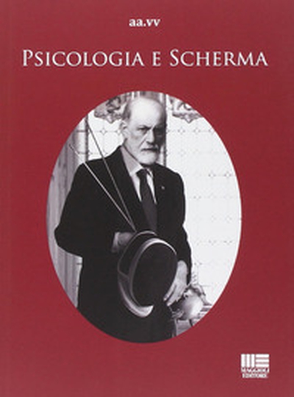 Psicologia e schema - Librerie.coop Psicologia e schema - Librerie.coop