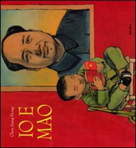 Io e Mao - Librerie.coop