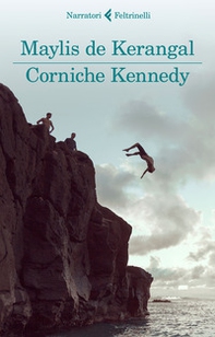 Corniche Kennedy - Librerie.coop