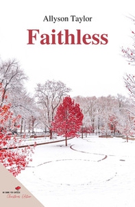 Faithless - Librerie.coop