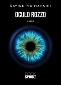 Oculo rozzo - Librerie.coop