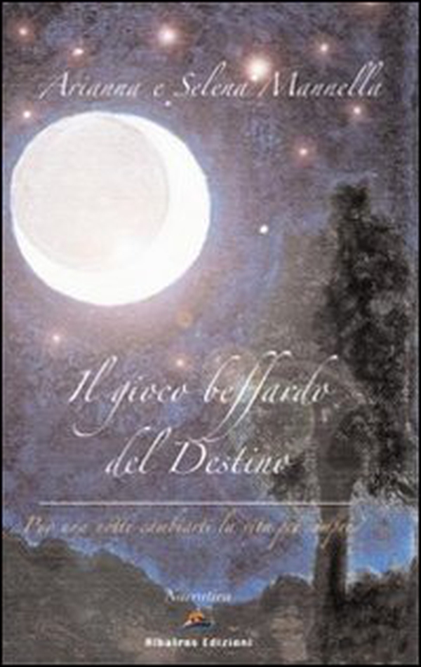 Il gioco beffardo del destino - Librerie.coop Il gioco beffardo del destino - Librerie.coop