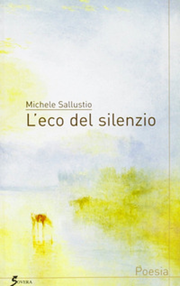 L'eco del silenzio - Librerie.coop L'eco del silenzio - Librerie.coop