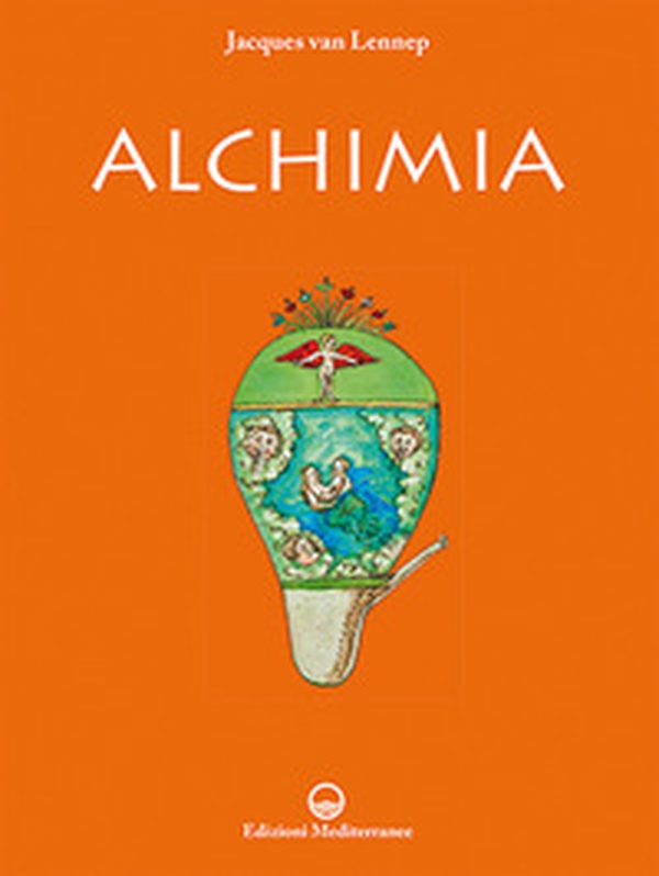 Alchimia - Librerie.coop Alchimia - Librerie.coop