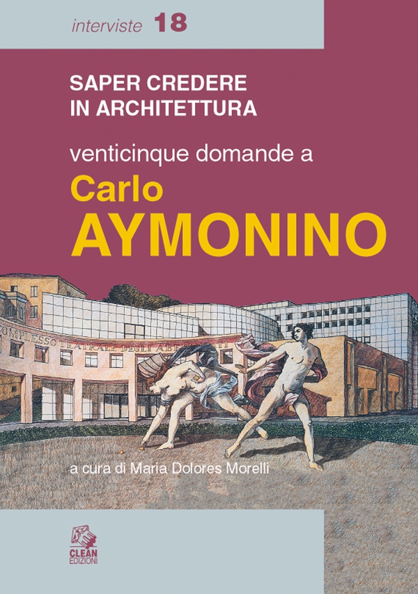 VENTICINQUE DOMANDE A CARLO AYMONINO - Librerie.coop VENTICINQUE DOMANDE A CARLO AYMONINO - Librerie.coop