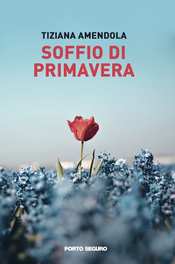 Soffio di primavera - Librerie.coop Soffio di primavera - Librerie.coop