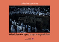 Misticismo copto-Coptic mysticism - Librerie.coop