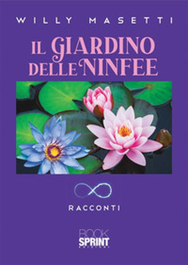 Il giardino delle ninfee - Librerie.coop Il giardino delle ninfee - Librerie.coop