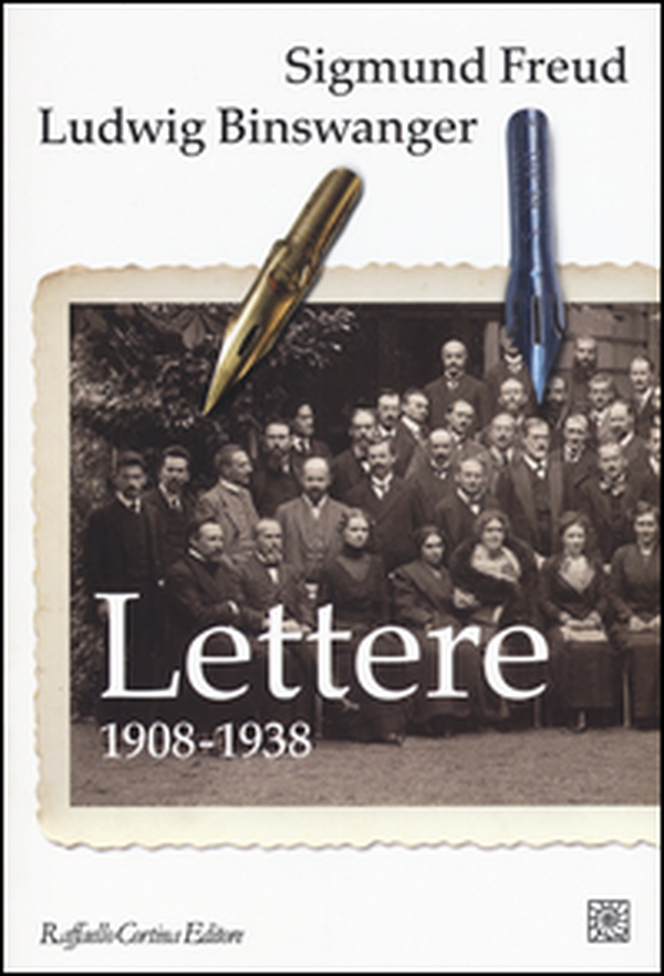 Lettere (1908-1938) - Librerie.coop Lettere (1908-1938) - Librerie.coop