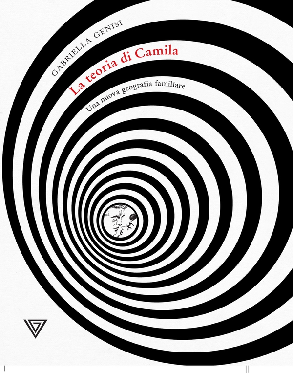 La Teoria di Camila - Librerie.coop La Teoria di Camila - Librerie.coop