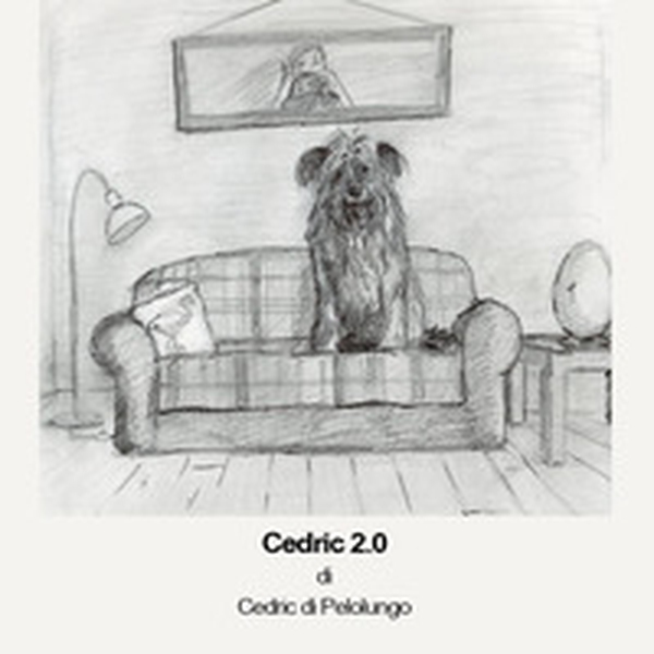 Cedric 2.0 - Librerie.coop Cedric 2.0 - Librerie.coop