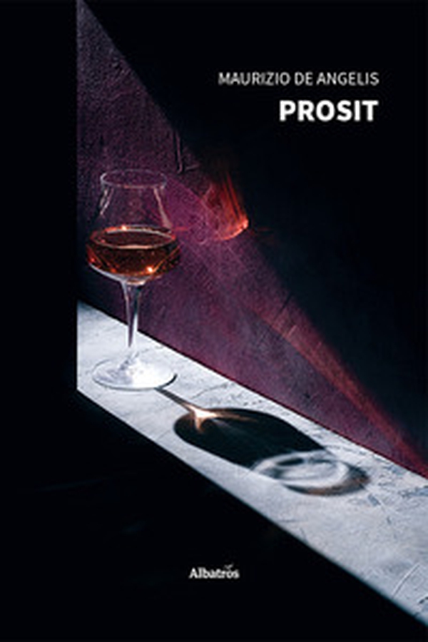 Prosit - Librerie.coop Prosit - Librerie.coop