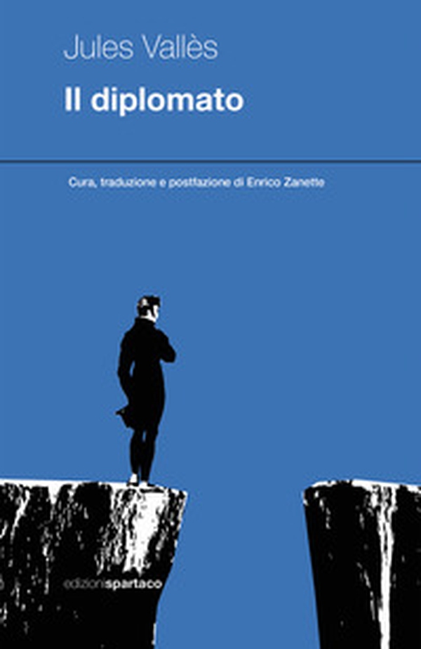 Il diplomato - Librerie.coop Il diplomato - Librerie.coop
