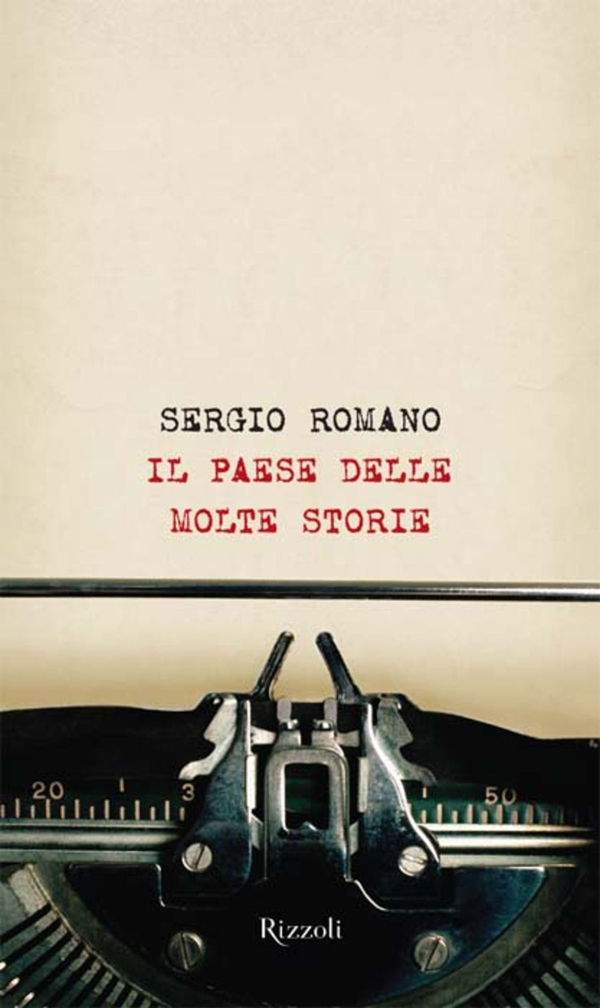 Il paese delle molte storie - Librerie.coop Il paese delle molte storie - Librerie.coop
